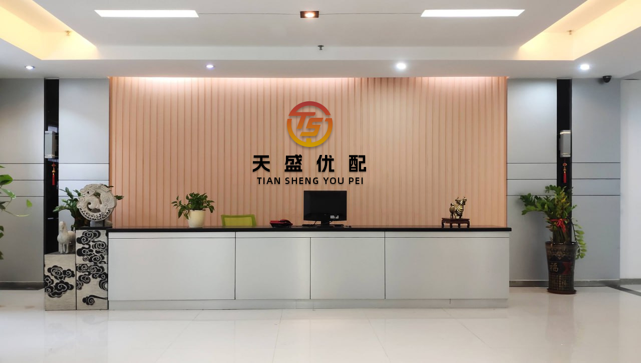 钱坛子 清闲的云朵fp：就是通达信高级板，我在编辑栏目里调整了一下顺序，将我关注的栏目提到了前面。依次是：1 名称2 细分行业3 张幅4 现价5 自选收益6 量比7 封成比8 换手%9 ...